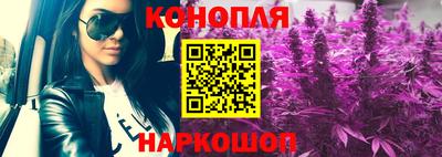 крисы Балашиха